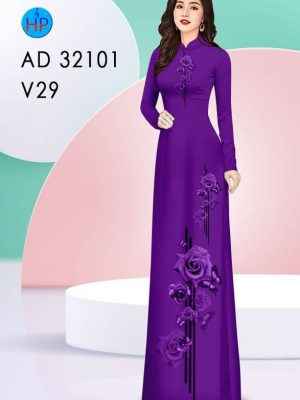 1659075484 vai ao dai dep mau moi (21)